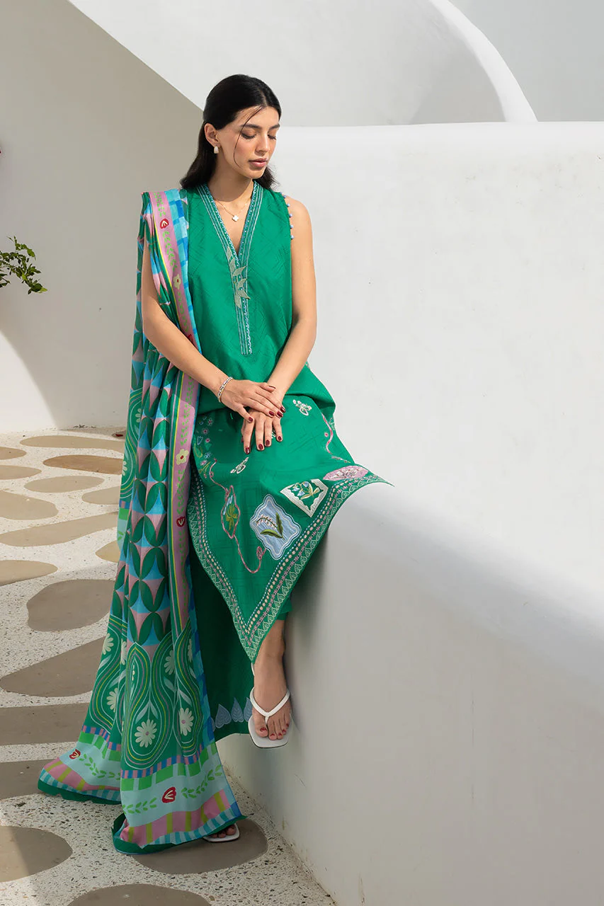 Kiya (B) - Image 3