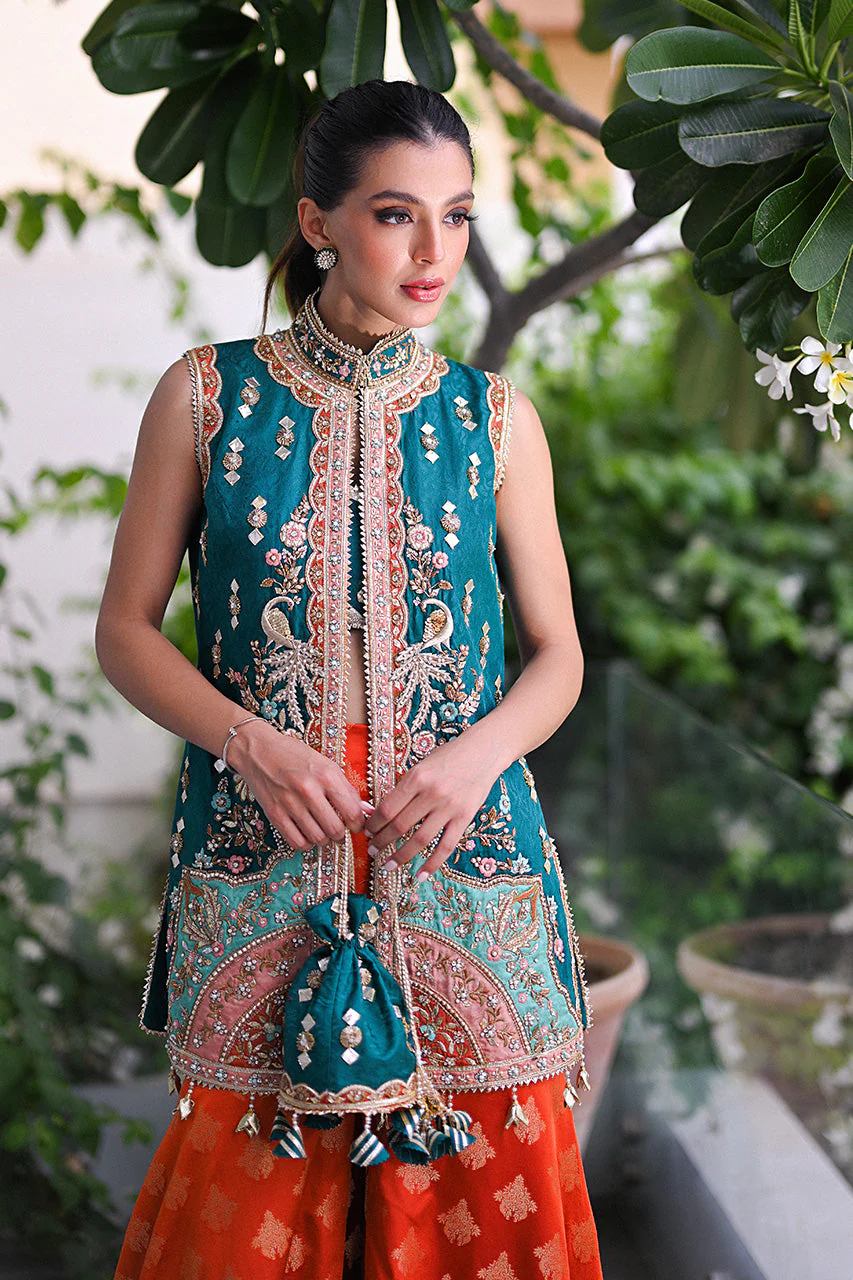 Nira - Image 4