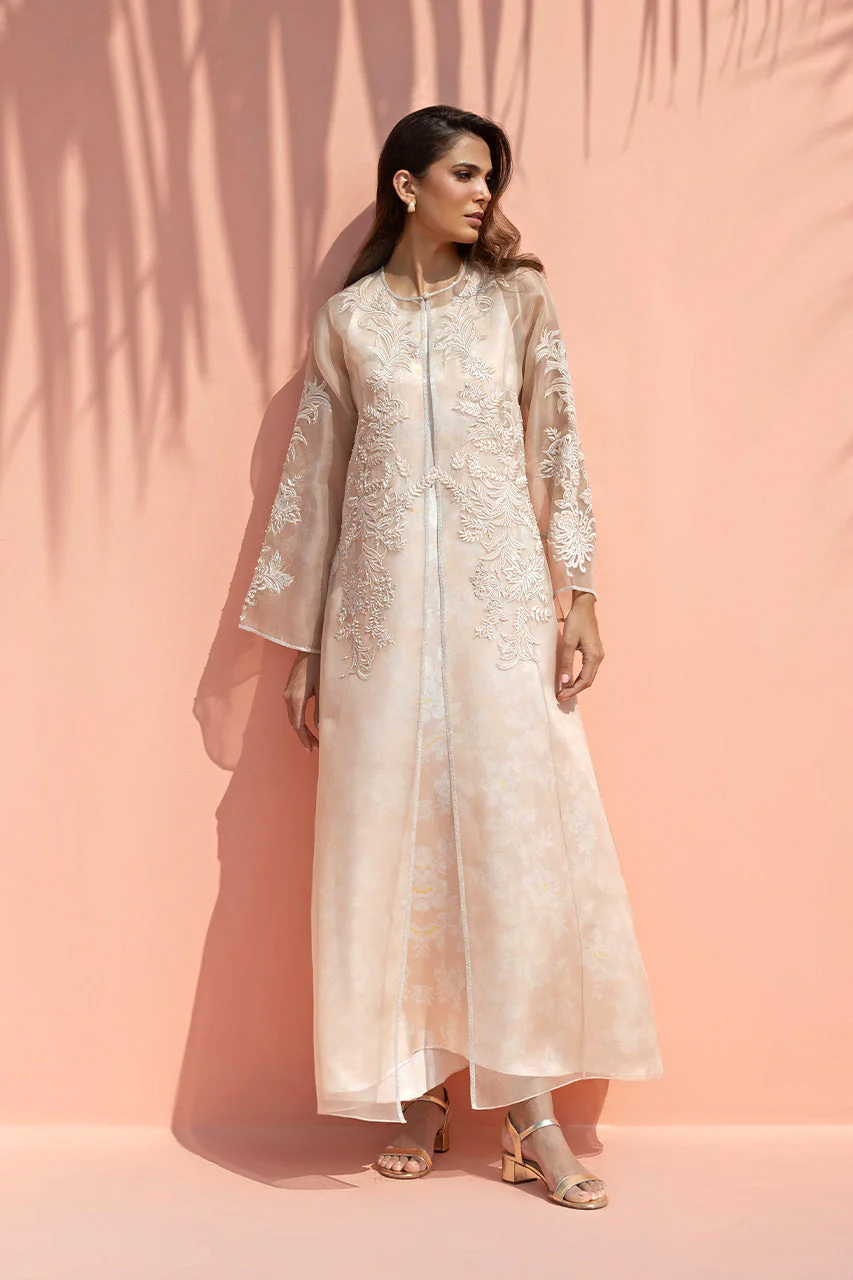 New In - Luxe Pret