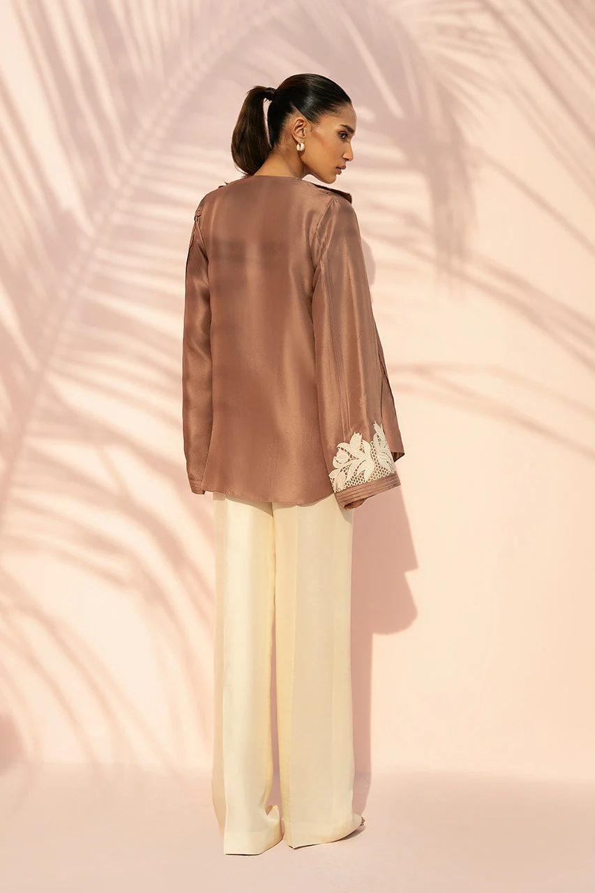 Vida - Image 4